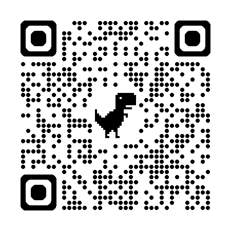 QR code for knipars.eu